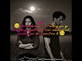 有种心痛是你不再属于我 - A Kind of Heartache Is That You No Longer Belong to Me - (Official MV) [Ch/En Lyrics]