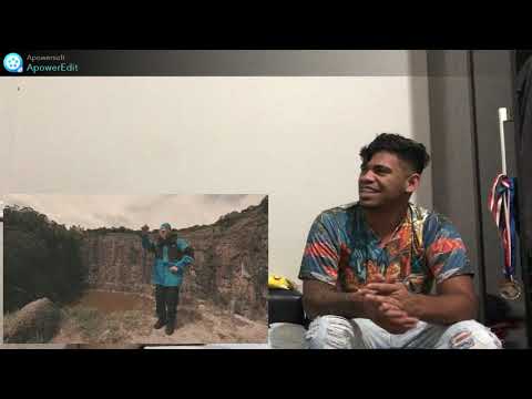 REACT SET do Adão-MCs Kevin,BruninhoDaPraia,Magal,Dena,Logri,Aires 085,Kawe,MC IG,Mariah e MCDonJuan