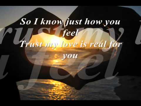 BratPrince’s Video 140441484370 I7kryaF6TWo