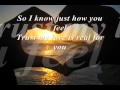 Please Be Careful With My Heart by Regine ...