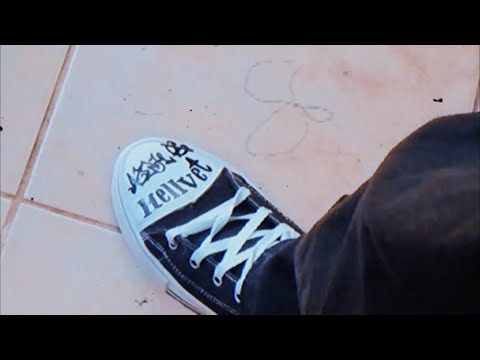 Churros - Hellvet