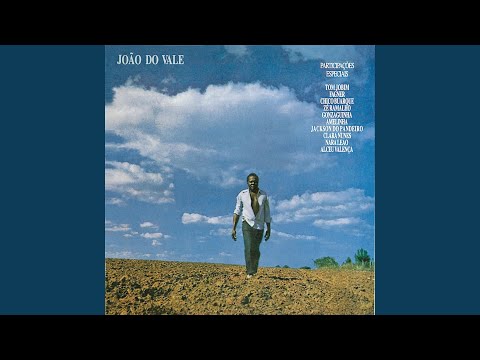 Video thumbnail for Pé do Lageiro (Aonde a Onça Mora)