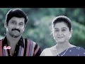 Unakkena Unakkena Piranthenae Lyrics Songs Vinnukum Mannukum Songs Devayani Vikram