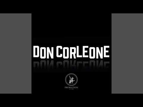 kidda Fait Lacrim X sleiman 2022😎