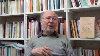 LA VIOLENCE MONOTHÉISTE : MYTHE OU RÉALITÉ ? <br> Jean-Pierre Castel