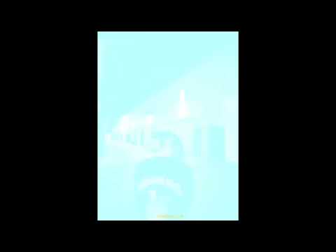 MORGENSTERN & Aarne & LIL KRYSTALLL. Free Drill beat Prob.by donelav...