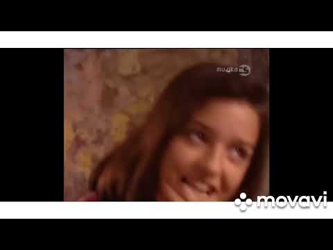 Aleš Brichta Barák na Vodstřel a rozdílné verze ???????????? takové duo