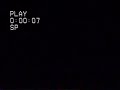 Opening To Baby Bach 1998 VHS