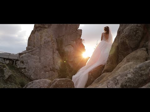 Wedding Studio, відео 1