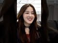Nancy Jewel McDonie #shorts #viral #trendingshorts