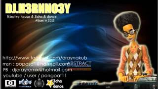 DJ.HernNoey - Countdown