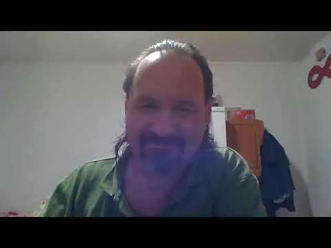 RO Sesiune Hipnoza Regresiva 25 AlexS-Intilnire cu Isus.