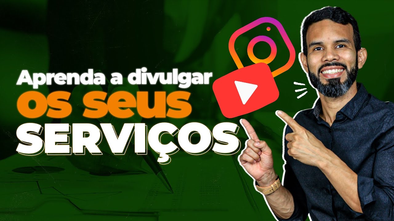 3 Melhores formas para divulgar seus serviços de contabilidade