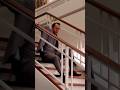 Pete #falling down the stairs in Mad Men lives rent free in my mind 😂  #lol #funny #fyp #trending