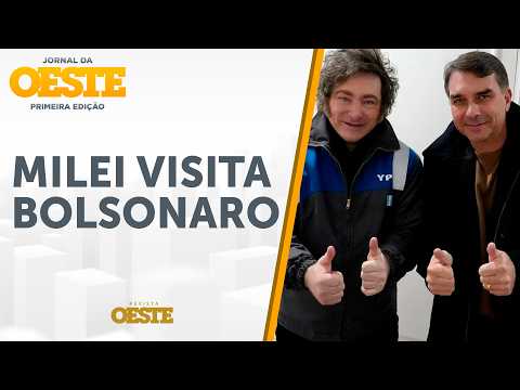 Assistir no YouTube