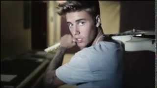 Justin Bieber - Looking For You ft. Migos (official video)
