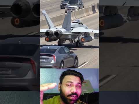 china motorcycle convert fighter jet #china #jet #fighterjet