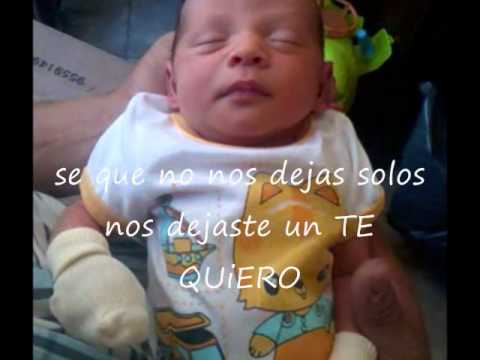 Te prometo- Delii Underap (con letra)