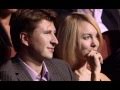 Серебряная калоша 2010 плагиат.mkv 