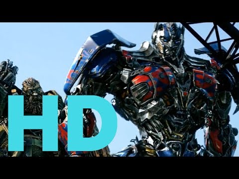 image-Is the planet Cybertron real?