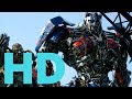 Transformers Age Of Extinction Presence Of Megatron