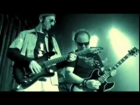 Toca Raul - Zeca Baleiro