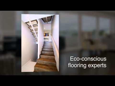 Aqua Flooring Ltd - timber sales Auckland