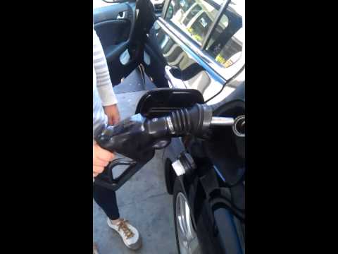 November 10, 2012 11:16 AM