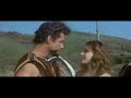 Film L Eroe Di Babilonia 1963 Completo Ita Parz Blocc
