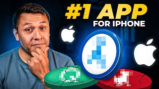 Best Parental Control App for iPhone - What Actually Works in 2026