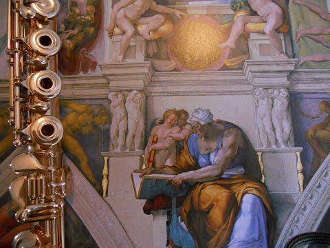 E. Köhler OP. 33 vol.III - STUDIO N° 1