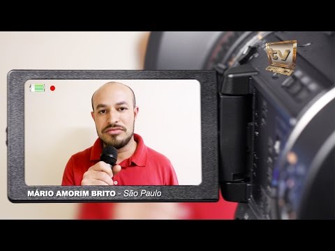 Fala Corretor 101 - Despesas da documentação