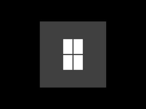 0statni feat. Seven - za oknem pada deszcz