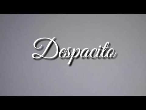 download lagu mp3 mp4 Cara Cepat Menghafal Lagu Despacito, download lagu Cara Cepat Menghafal Lagu Despacito gratis, unduh video klip Cara Cepat Menghafal Lagu Despacito