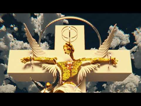 Err & Enerel - Kiss Goodbye (Audio)