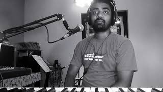 Na re Na / Rout /Use headphones /Baby movie/