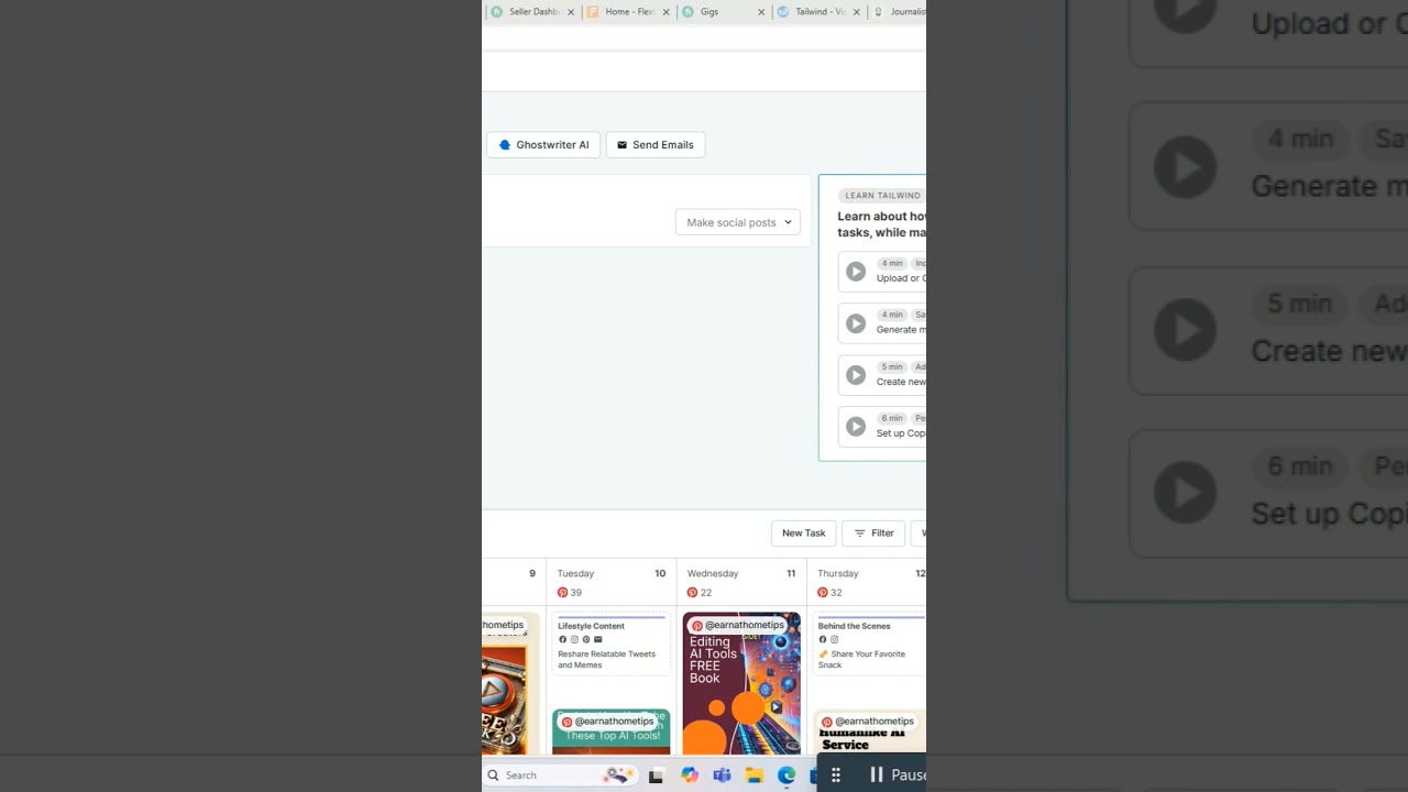 YouTube video thumbnail