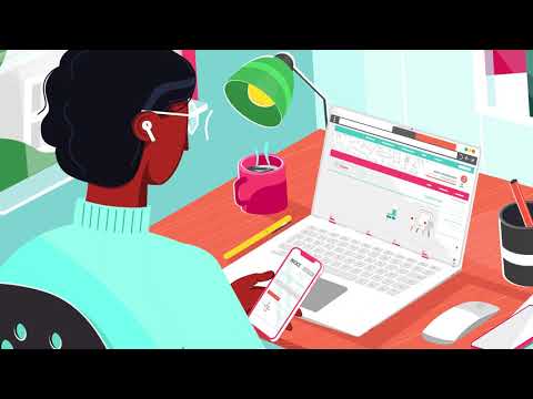 OlyCash video thumbnail