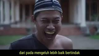 Download lagu Story WA Agus kotak mp3 Download lagu Story WA Agus kotak mp3