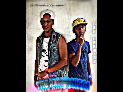 The Kings Nigga - Flow De Capo (Official Audio)