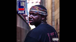 Mr. Muthafuckin' eXquire - Know Pain, Know Gain (feat. Phlegm)