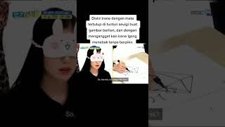 Download lagu Irene Indigo mp3