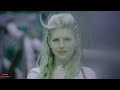Ragnar And Lagertha. Fall Into Me - Peyton Parrish. Vikings Music Video