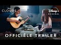 Clouds | Officiële trailer #2 | Disney+