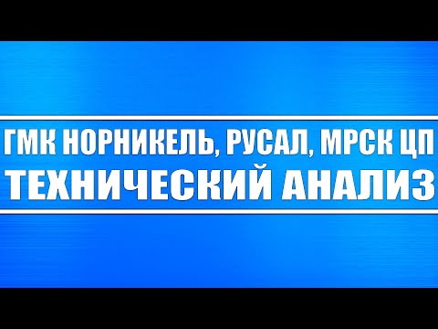 телеграм канал даркнет сливы телеграм канал даркнет сливы