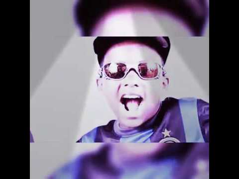 MC Boladinho - Solta o Beat ( Lançamento 2017)