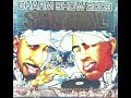 05 Da Brat - In Love Wit'chu Ft. Cherish