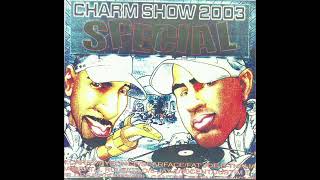 05 Da Brat - In Love Wit&#39;chu Ft. Cherish