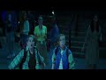 Aquaman full movie free...direct link Aquaman full movie free...direct link