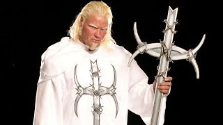 10 Characters WWE Gave Up On Way Too Soon